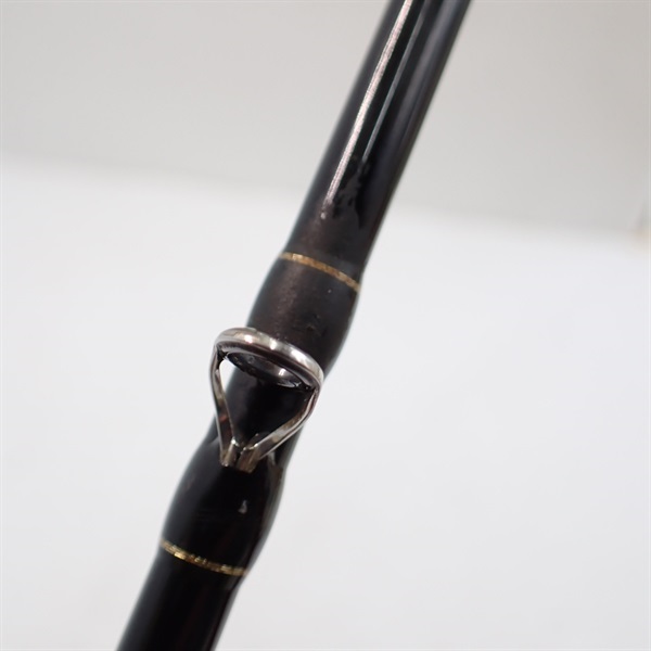 ナマゾン ＧモデルＣ６８ＭＨ／Ｇ